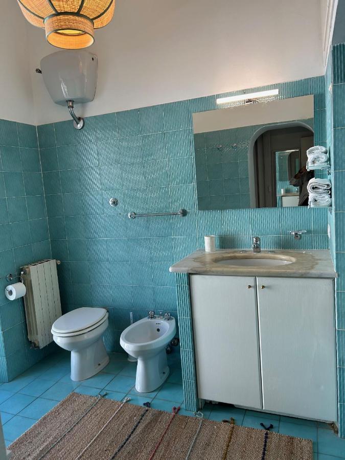 Roma Termini Apartment - Via Vicenza By Ghor Exterior photo